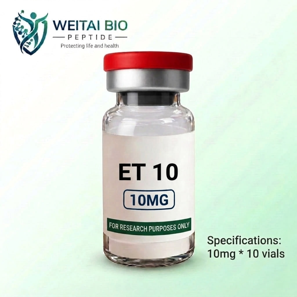 Epitalon