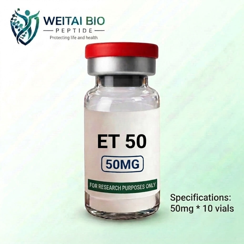 Epitalon