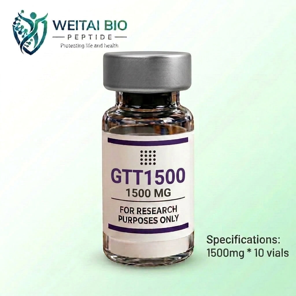 Glutathione