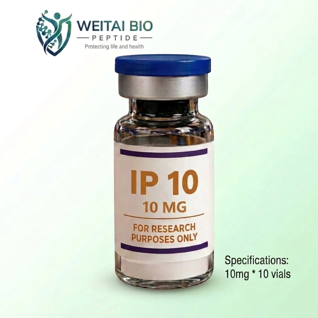 lpamorelin