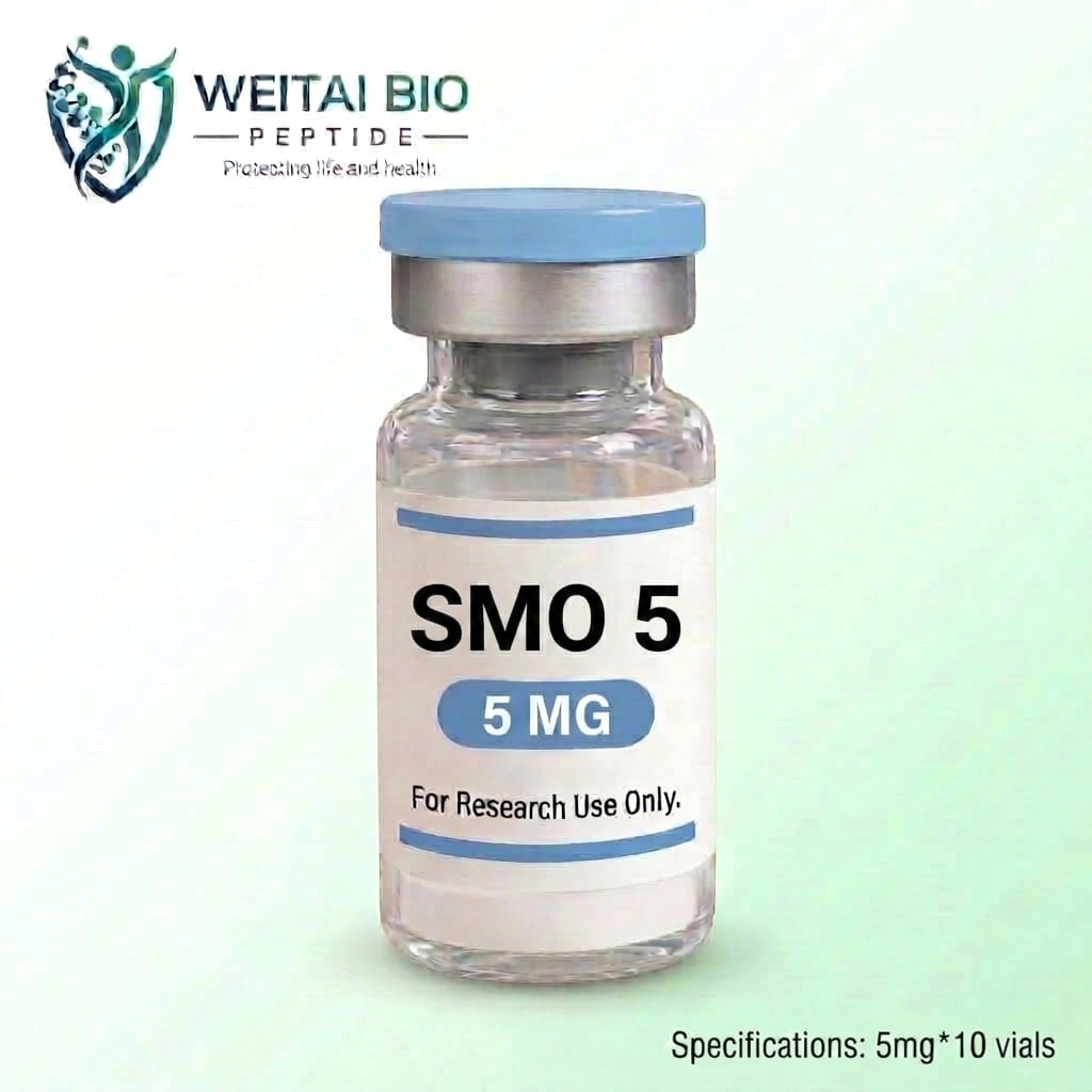 Sermorelin