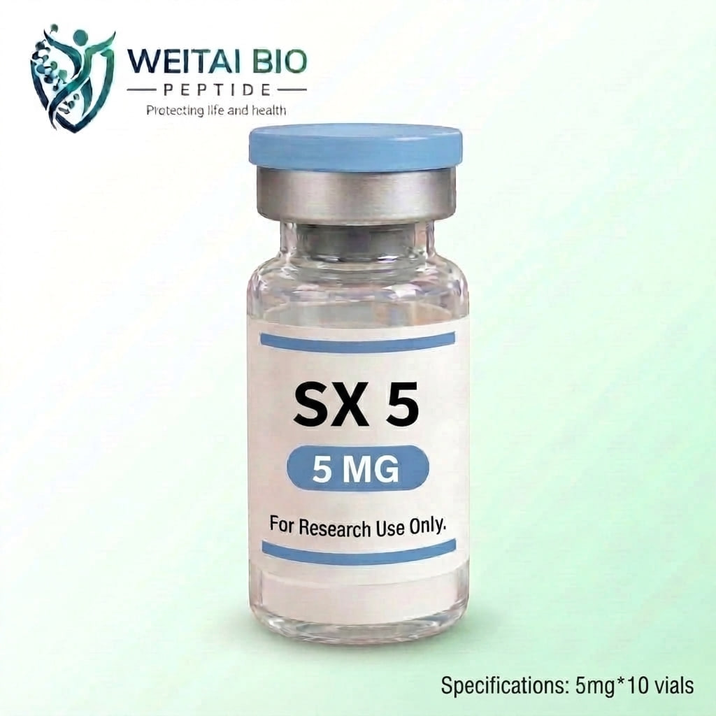 Semax
