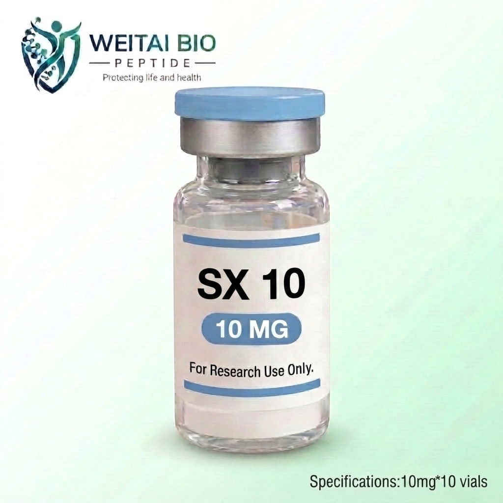 Semax