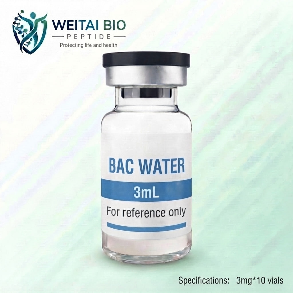 BAC3