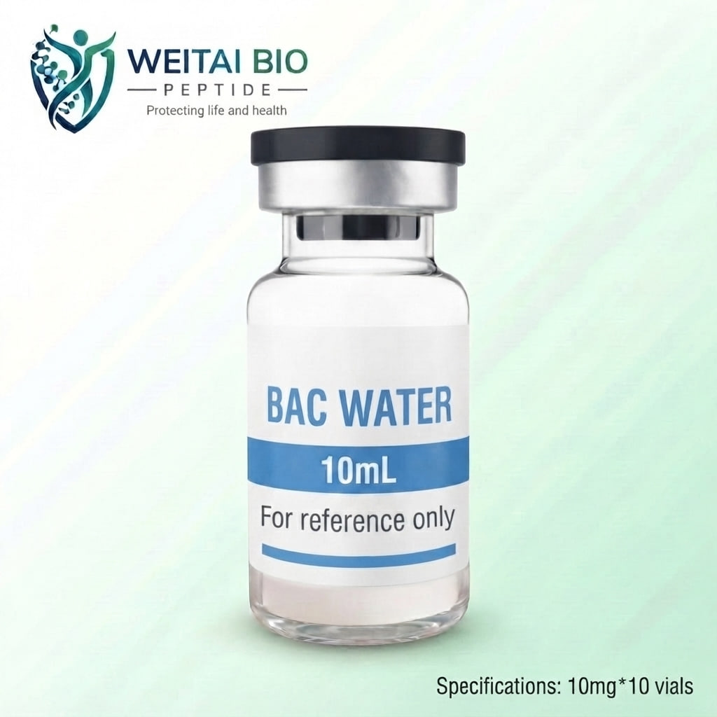 BAC10
