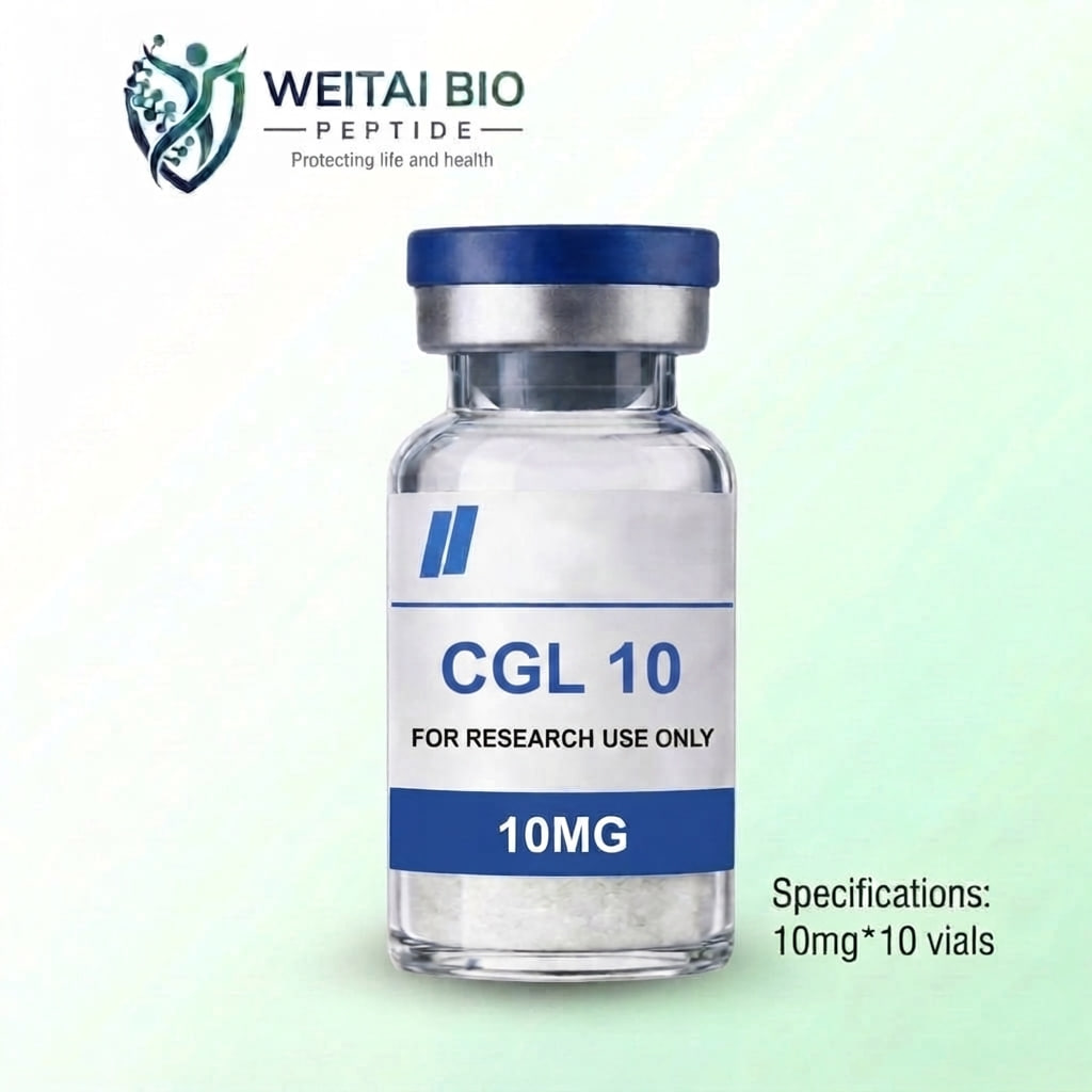 Cagrilintide 